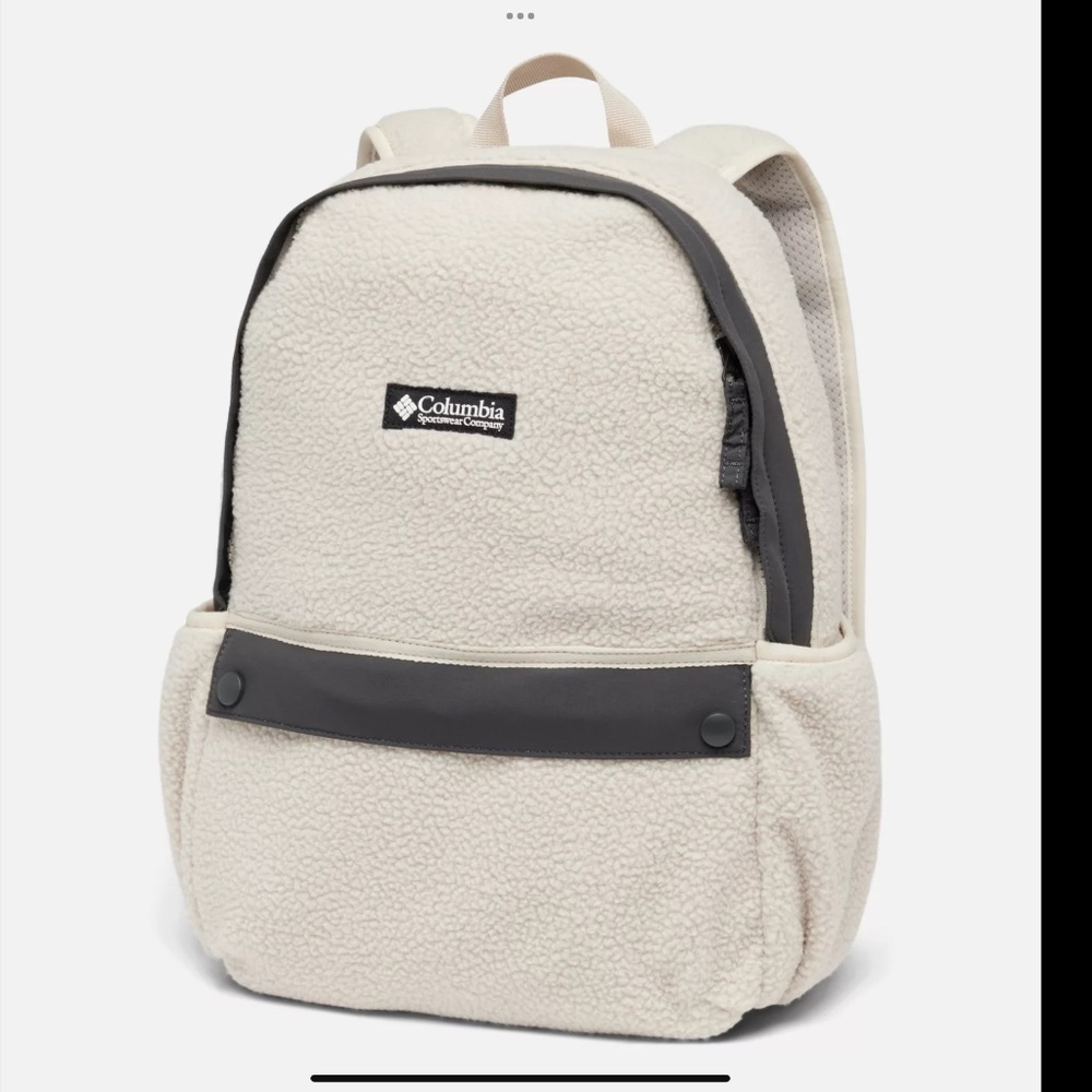 Columbia Unisex Helvetia 14L Backpack